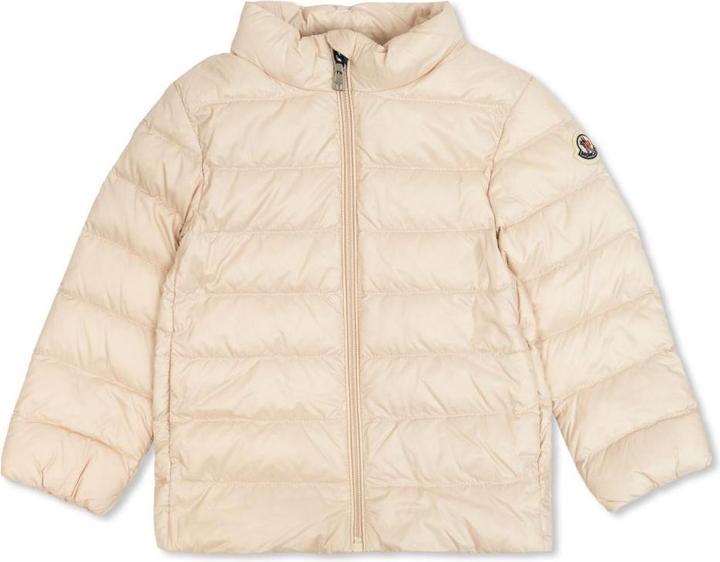 Immagine prodotto Moncler Giacconi Rosa