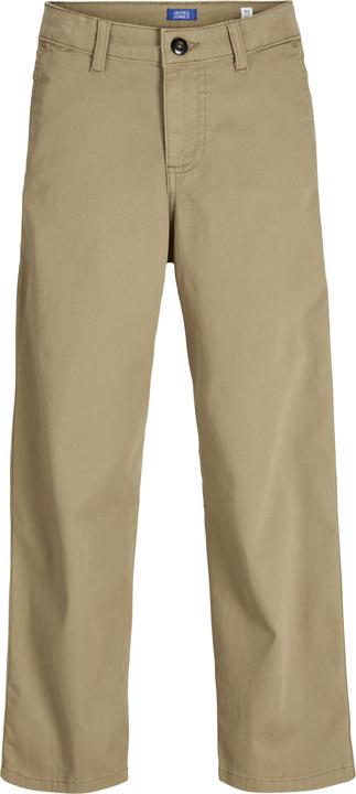 Actual product image Jack & Jones Jpstalex Co Jjcarpenter Pants Noos Mni (110)