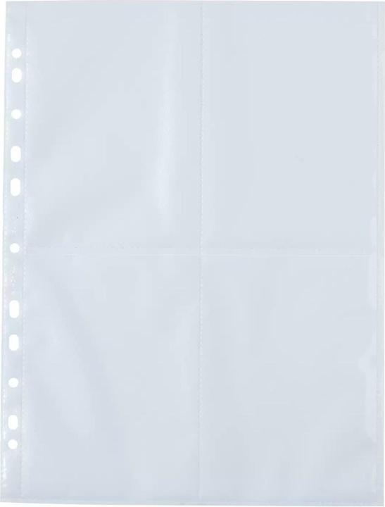 Actual product image HERMA Photo covers (23 x 31 cm, 1 x)