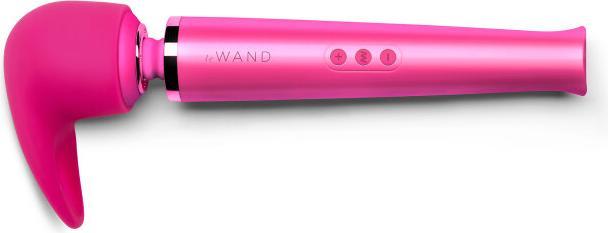 Immagine prodotto Le Wand Attacco in silicone FlickFlexible