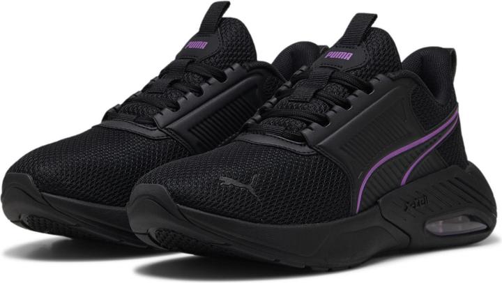 Actual product image Puma X-Cell Nova FS (43)