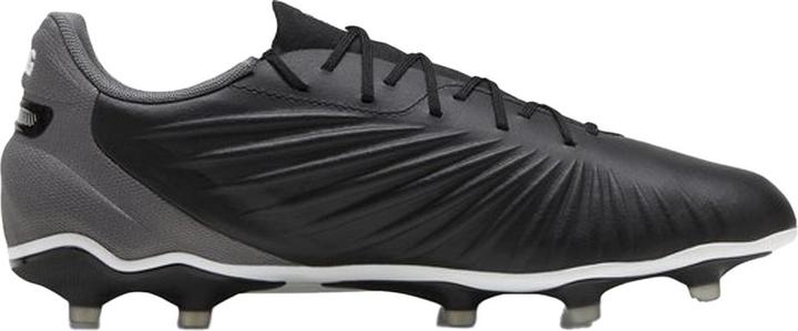 Immagine prodotto Puma King Scarpe da Calcio per Terreni Compatti Uomo (39)