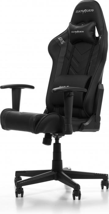 Actual product image DXRacer Prince P132