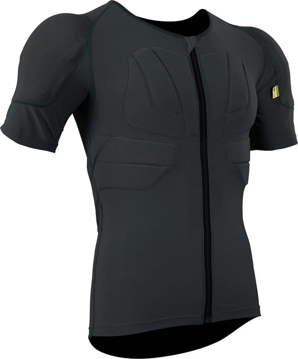 iXS Carve Jersey