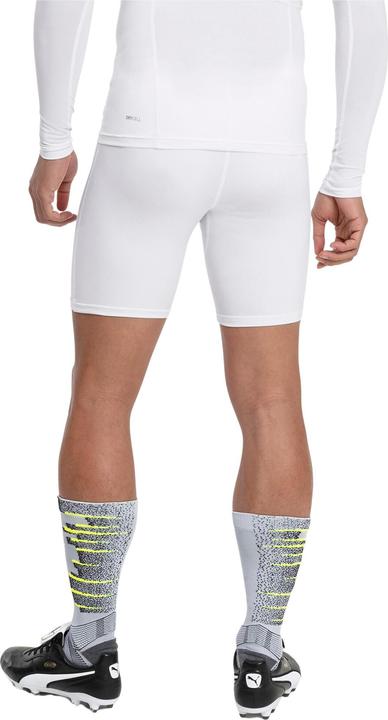 Immagine prodotto Puma LIGA Baselayer corto Tight-655924 (S)