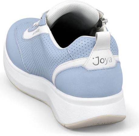 Image du produit Joya Laura Light Blue III Women (37 2/3)