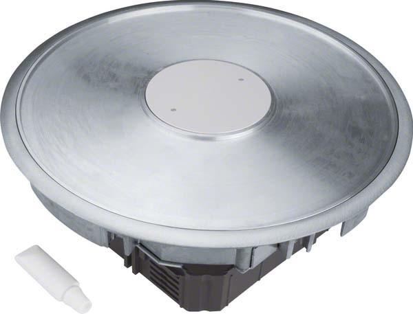 Actual product image Hager VANR2013