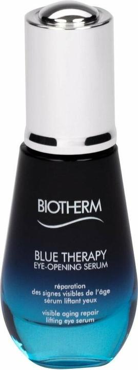 Image du produit Biotherm Blue Therapy (Sérum, 16.50 ml, Journée)