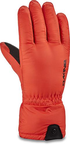 Image du produit Dakine Gant de ski Phoenix Gore-Tex Black 2023 (L)