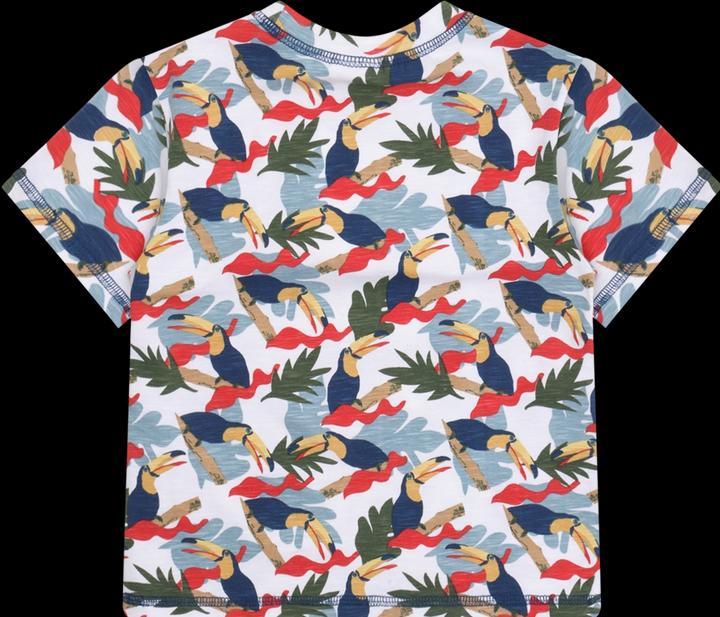 Actual product image Hust and Claire T-Shirt Arthur (122)