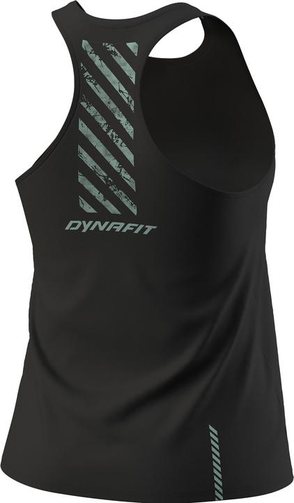 Dynafit Trail Tank (XL)