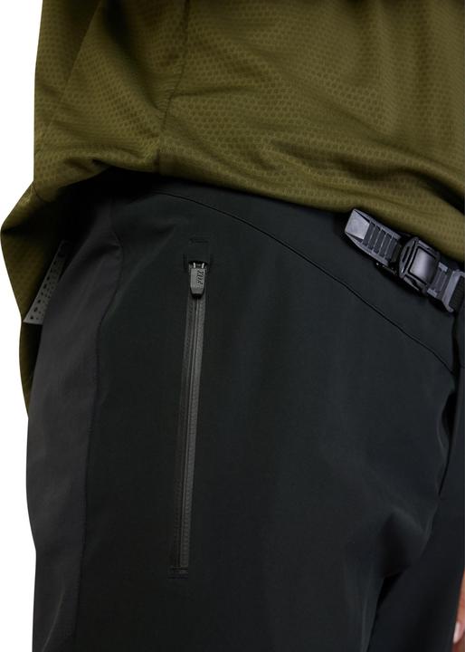 Produktbild Fox PANT 23 DEFEND 3L WATER BLK 36 (36)