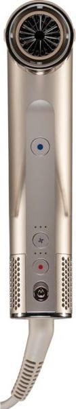 Image du produit Shark FlexStyle (30 mm)
