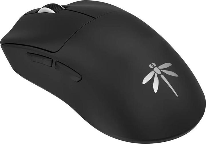 Actual product image VGN Dragonfly F1 Pro (Wireless, Cable)