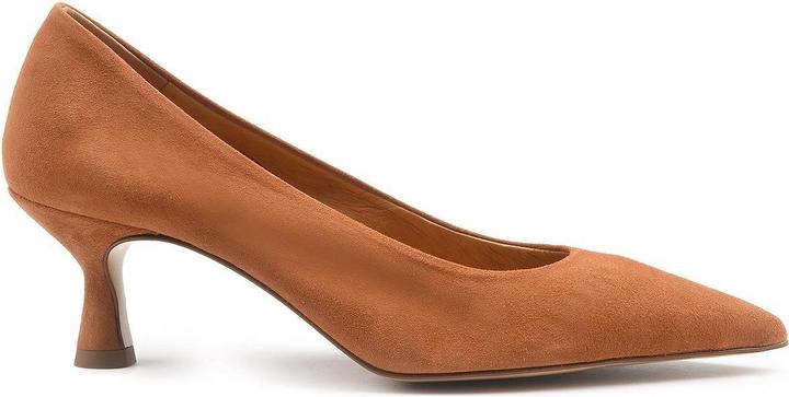 Actual product image Andrea Sabatini Selinne (38)