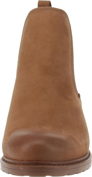 Produktbild Tamaris Chelsea Boot (37)