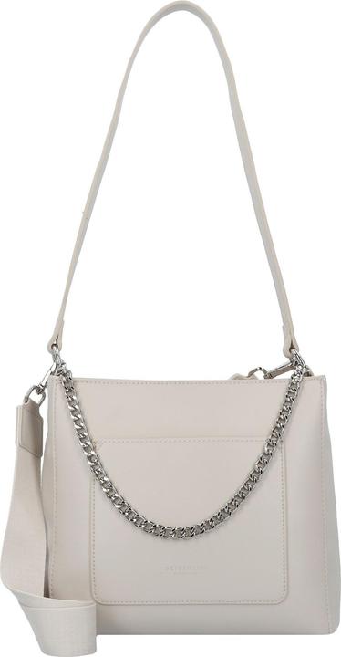 Immagine prodotto Seidenfelt Borsa a tracolla Tolita 24 cm