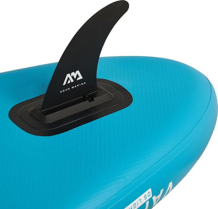 Actual product image Aqua Marina All-Around iSUP Vapor (10'4")