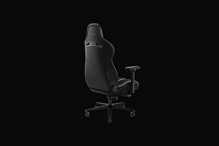Produktbild Razer Enki Pro