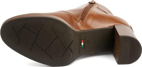 Actual product image Nero Giardini 4523762 (40)