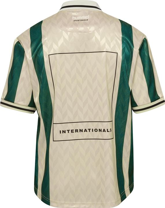 Immagine prodotto hummel Hmlloose Maglia Da Calcio Amore (XS)