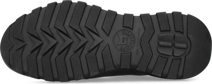 Actual product image Mephisto Flynn (47)
