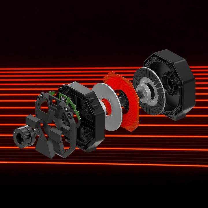Immagine prodotto Thrustmaster T598 (PS4, PS5, PC)