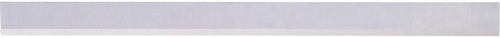 Actual product image NoName Strip moulding knife HS 260x18x3.0mm without groove (3 mm)