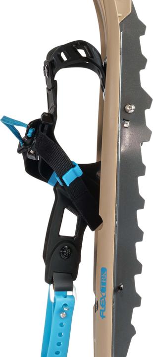 Produktbild Tubbs Flex TRK (24")