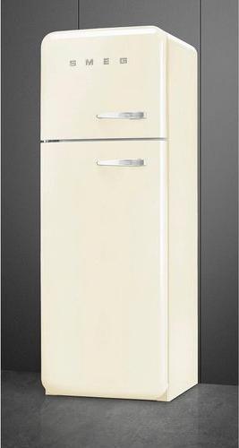 Image du produit Smeg FAB30LCR5 (294 l)