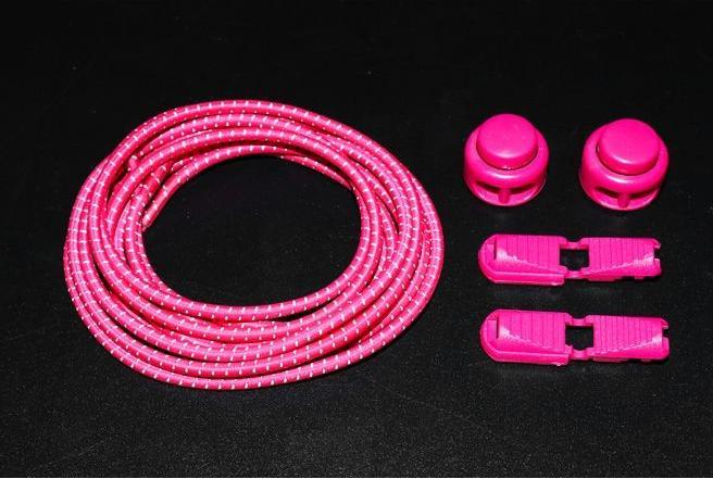 Produktbild LaceGodZ ReflectLite Series (100 cm)