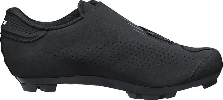 Actual product image Sidi Aertis MTB (44)