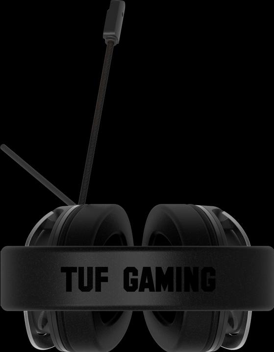 Produktbild ASUS TUF Glücksspiel H3 (Kabelgebunden)