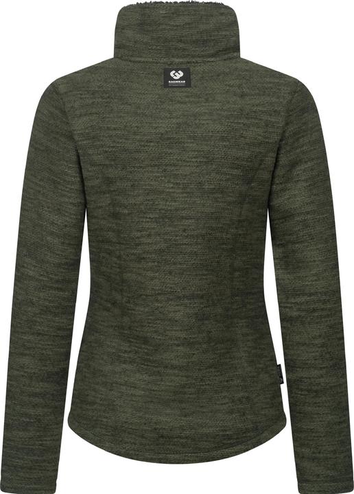 Produktbild Ragwear Saskie Melange (L)
