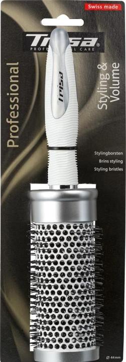 Produktbild Trisa Professional Haarbürste XL Styling
