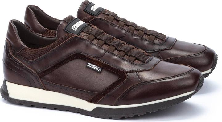 Immagine prodotto Pikolinos scarpe da ginnastica cambil m5n-6247c1 (45)