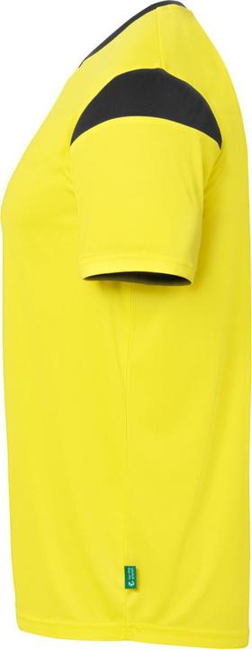Actual product image Uhlsport Squad 27 (S)