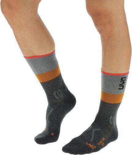 Produktbild UYN Trekking One Cool (45 - 47)