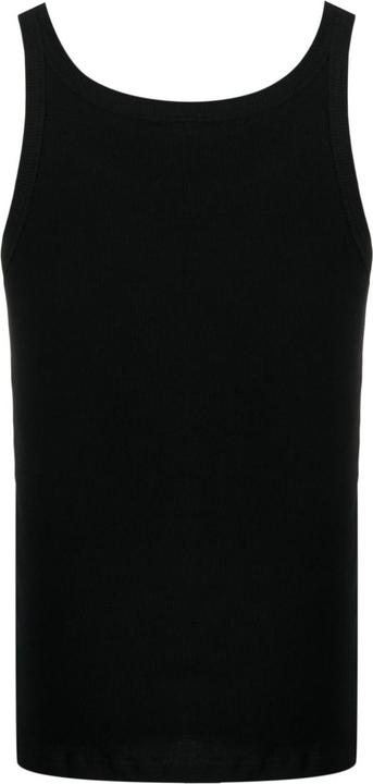 Immagine prodotto Dolce & Gabbana Top Black
