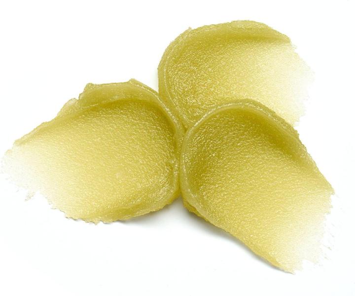 Actual product image essence lip care SUGAR SCRUB (Scrub, 3.50 ml)