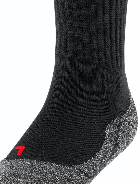 Immagine prodotto Falke Active Warm SO (Confezione singola, 39 - 42)