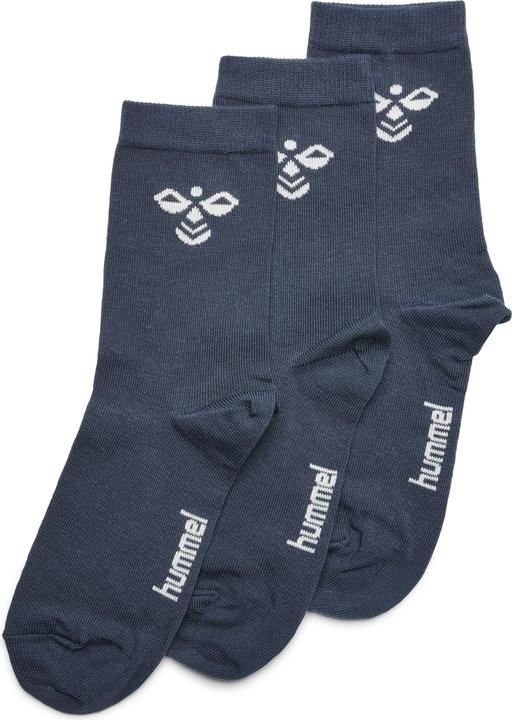 Immagine prodotto hummel Sutton 3-Pack Sock (36)
