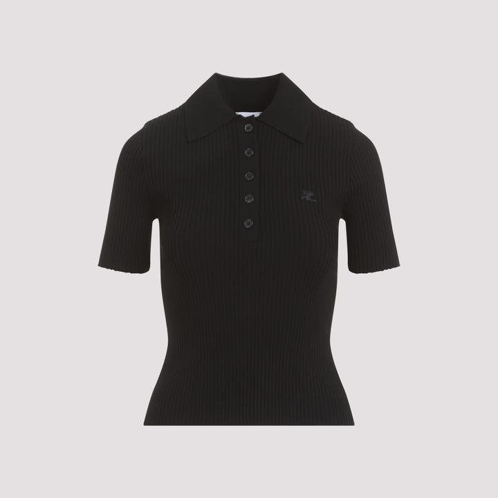 Immagine prodotto Courreges VESMPO029FI0001 (XS)