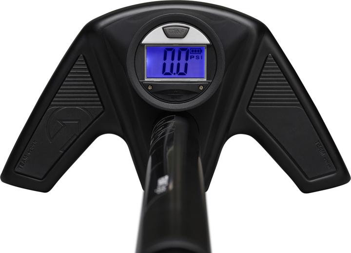 Actual product image PRO Digital Team