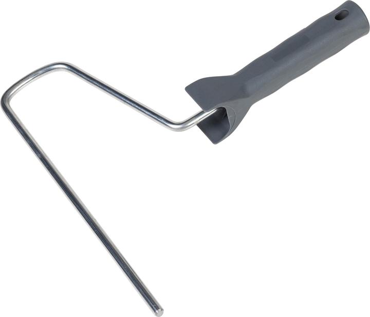 FTM KOMFORT push-in bracket 25 cm (0.80 cm)