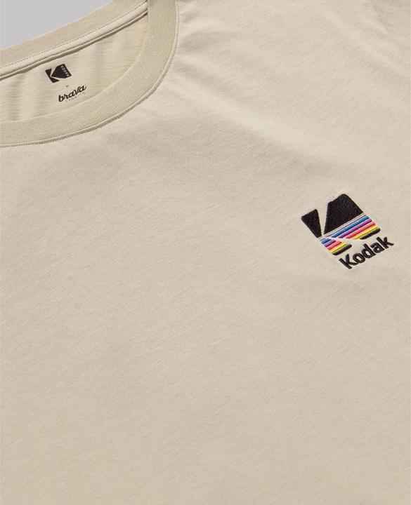 Actual product image Brava Fabrics Kodak (L)