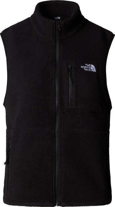 North Face Yumiori (L)