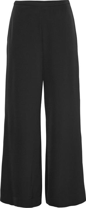 Produktbild Moss copenhagen hw hose nichelle (XS)
