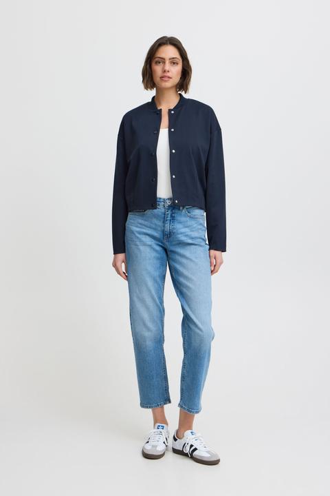 Produktbild Ichi IXKATE BOMBER JA 20122513 (L)