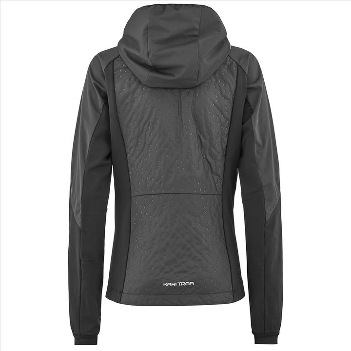 Produktbild Kari Traa Tirill 2.0 Jacket (S)